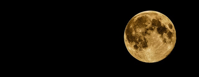 full-moon-moon-night-sky-53153