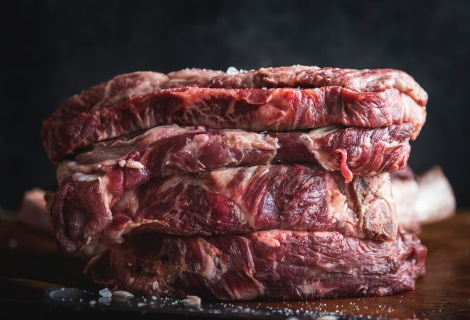 beef-beef-chuck-beef-steak-1539684
