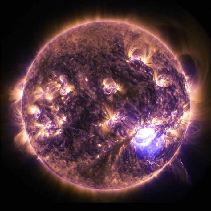 solar-flare-sun-eruption-energy-39561